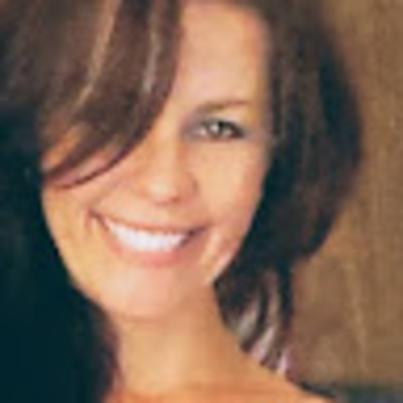 Meet your Posher, Kellie - Picture 1 of 1
